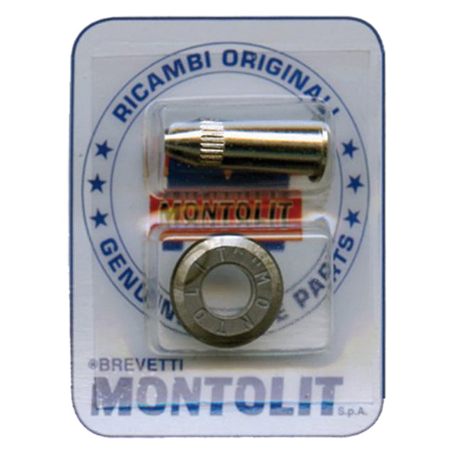 MONTOLIT ROTELLA PER TAGLIAPIASTRELLE 'MONTOLIT' Art.245