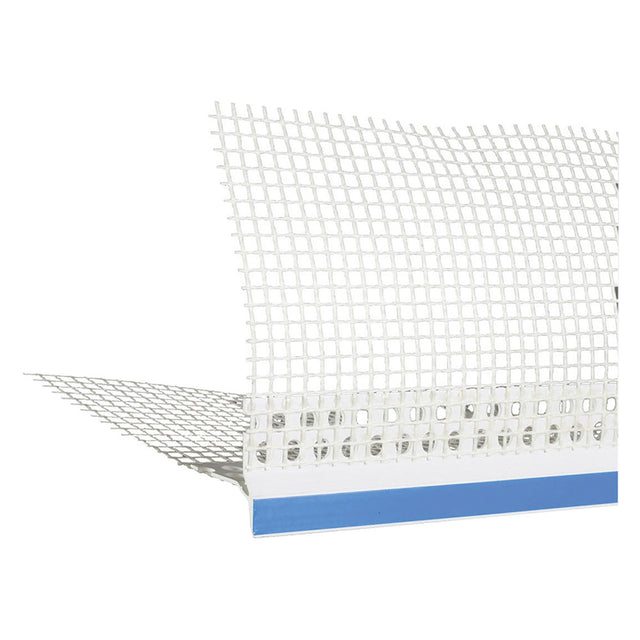 AKIFIX PARASPIGOLO CON RETE H. mt.2,5