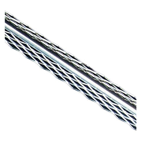 PARASPIGOLO STRIATO cm 280