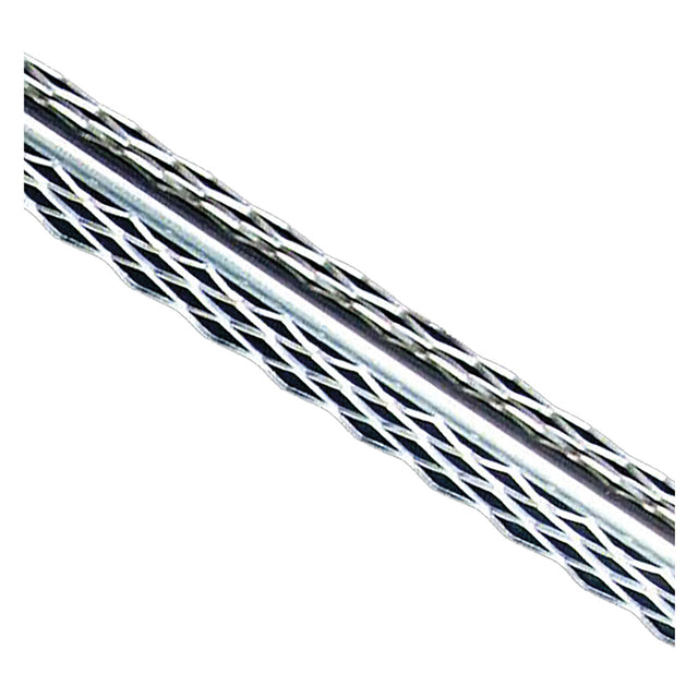PARASPIGOLO STRIATO cm 280