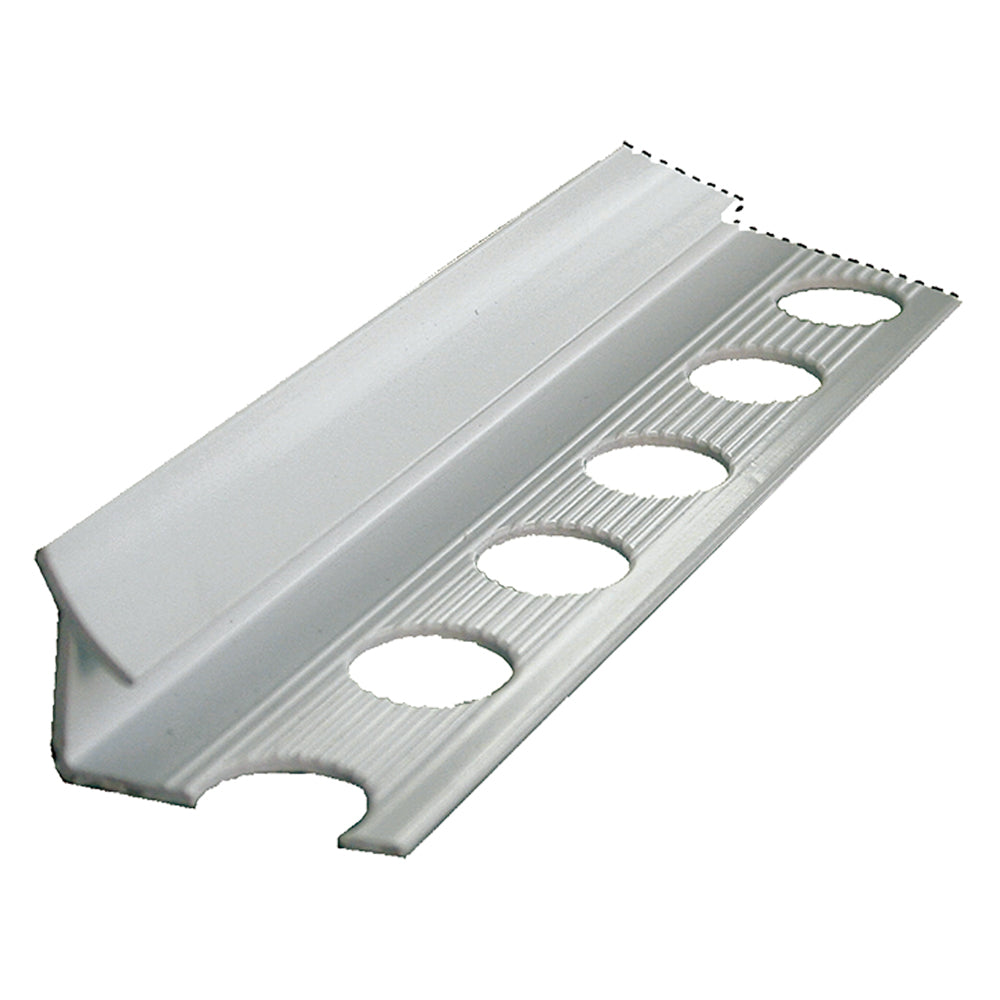 PROFILO SGUSCETTA
