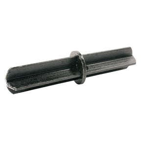 SPINOTTO DI GIUNZIONE mm 200 - Ø40 mm