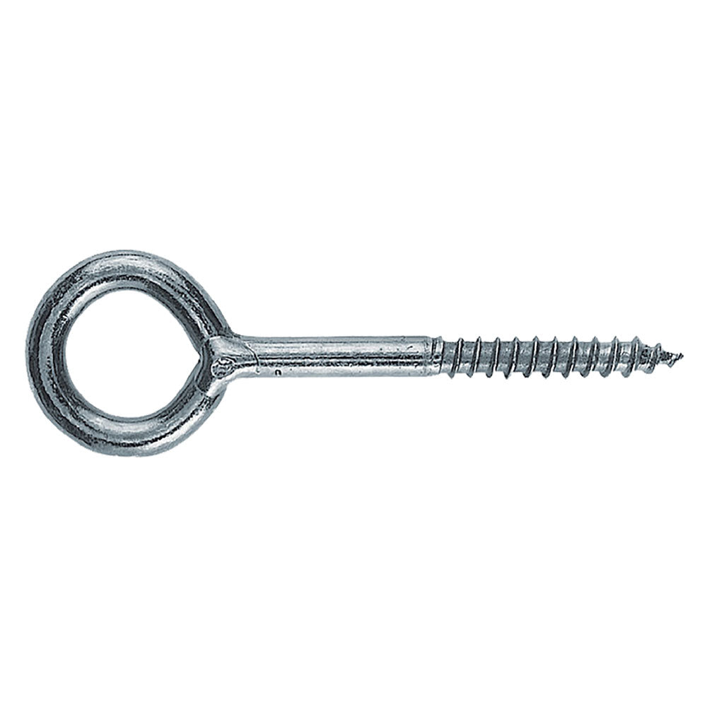 fischer OCCHIOLO PER PONTEGGIO 'GS 12'