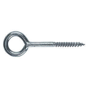 fischer OCCHIOLO PER PONTEGGIO 'GS 12'