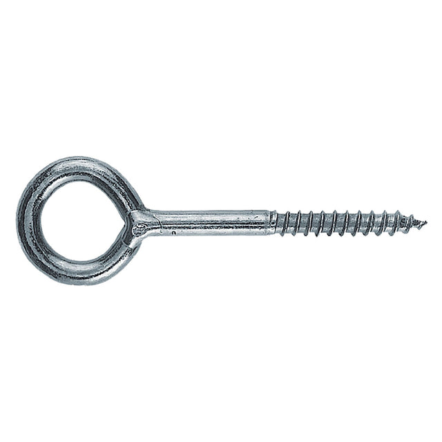 fischer OCCHIOLO PER PONTEGGIO 'GS 12'