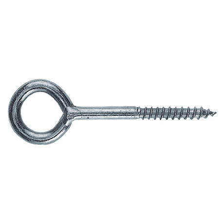 fischer OCCHIOLO PER PONTEGGIO 'GS 12'