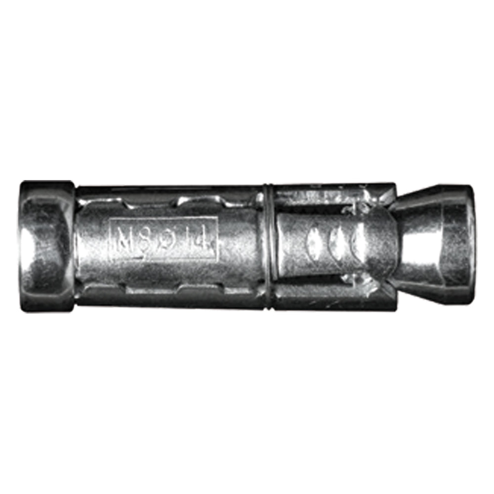 G&B TASSELLO RICAMBIO