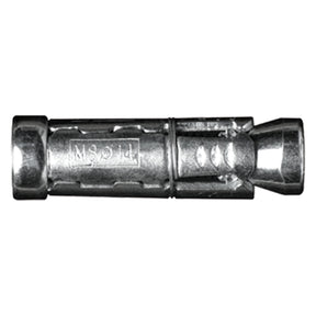 G&B TASSELLO RICAMBIO