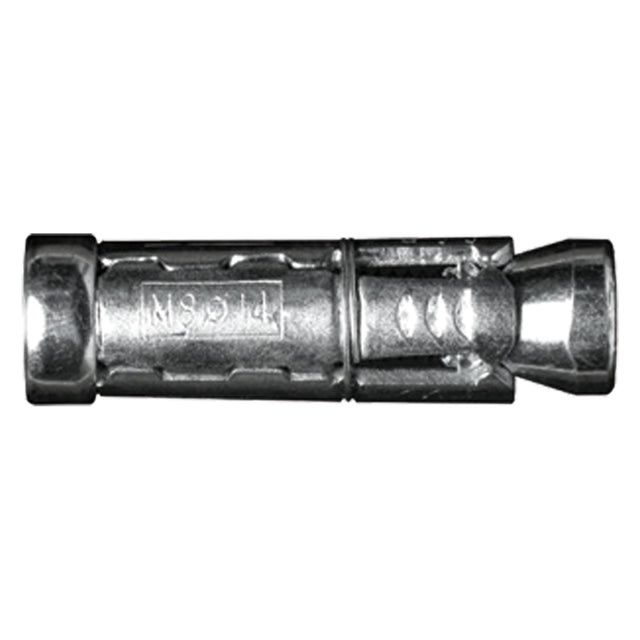 G&B TASSELLO RICAMBIO