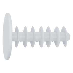 G&B CALOTTA COPRIFORO PER OCCHIOLO PONTEGGIO ø 18 x 40 mm