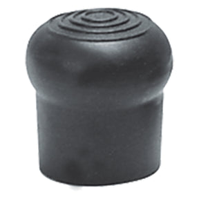 GOMMINO A PERA ricambio - Ø38 mm.