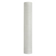 MADE IN ITALY RETE PORTAINTONACO mt 1 x 50 maglia 4,5 x 4,5 gr/mq 78