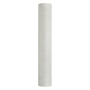 MADE IN ITALY RETE PORTAINTONACO mt 1 x 50 maglia 4,5 x 4,5 gr/mq 78