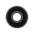 SIDEX CUSCINETTO INGRANAGGIO PER BETONIERA per Minihobby lt 140