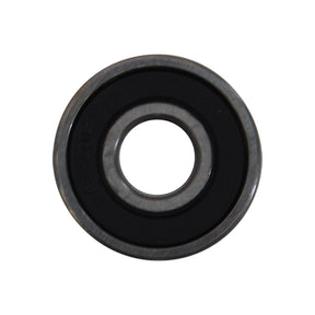 SIDEX CUSCINETTO INGRANAGGIO PER BETONIERA per Minihobby lt 140