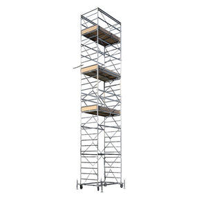 GIERRE TORRE MOBILE IN ACCIAIO 'GIGANTISSIMO' gigantissimo - TM405