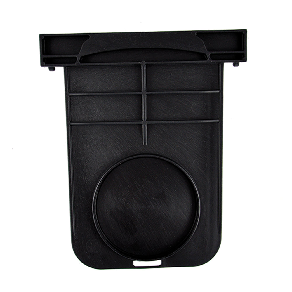 TAPPO PER CANALETTA MODULARE C250