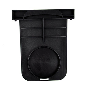 TAPPO PER CANALETTA MODULARE C250