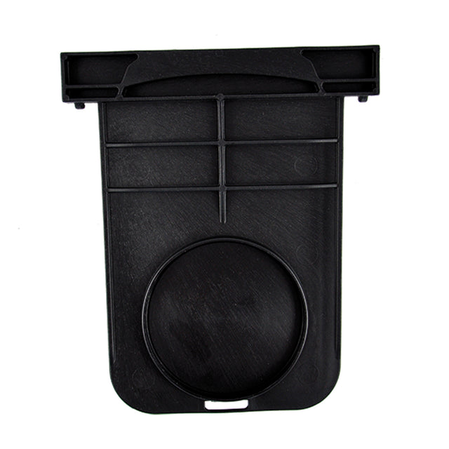 TAPPO PER CANALETTA MODULARE C250