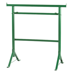 CAVALLETTO DOPPIO REGOLABILE