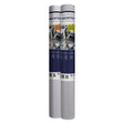 EDILFLOOR TESSUTO NON TESSUTO PER IMPERMEABILIZZAZIONI 'DECK' mt 1 x 50 - gr. 60/mq