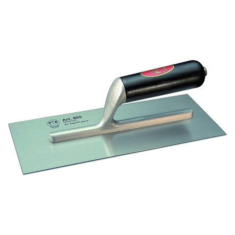PAVAN FRATTONE AMERICANO LISCIO ART.805