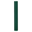 SIDEX RETE DI PROTEZIONE PER BALCONI 'ESANET' col. verde mt 1 x 50