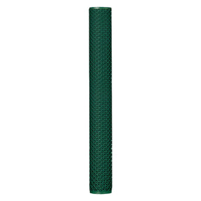 SIDEX RETE DI PROTEZIONE PER BALCONI 'ESANET' col. verde mt 1 x 50