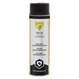 ECO SERVICE VERNICE BITUMINOSA SPRAY 'CATRAMIX' ml. 500
