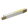 STANLEY DOPPIO METRO '0-35-458' rivetto invisibile