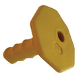 SALVAMANO PER SCALPELLO Ømm 16