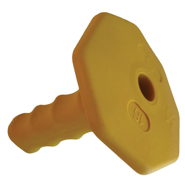 SALVAMANO PER SCALPELLO Ømm 16