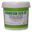 VODICHEM RESINA ACRILPOLIURETANICA FILMANTE 'VODIRESIN ECO'