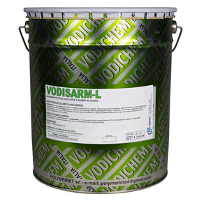 VODICHEM DISARMANTE SUPERCONCENTRATO 'VODISARM'