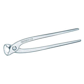 KNIPEX TENAGLIE PER CARPENTIERE 'KNIPEX 99 04' mm 250