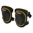 STANLEYFATMAX GINOCCHIERE PER PIASTRELLISTA 'FMST82961-1' guscio rigido