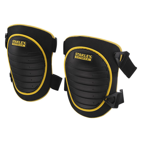 STANLEYFATMAX GINOCCHIERE PER PIASTRELLISTA 'FMST82961-1' guscio rigido