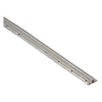 PROFILO GUIDA A 'T' TIPO PESANTE h.mm 6 - cm 280
