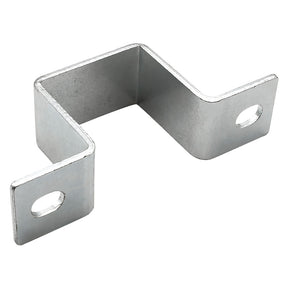 SIDEX ANELLO DI FISSAGGIO PER ELETTROCARRUCOLA
