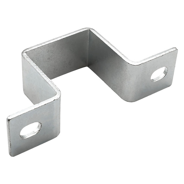 SIDEX ANELLO DI FISSAGGIO PER ELETTROCARRUCOLA