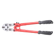 SIDEX TAGLIABULLONI 'SIDEX'