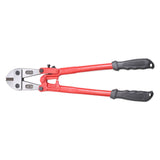 SIDEX TAGLIABULLONI 'SIDEX'