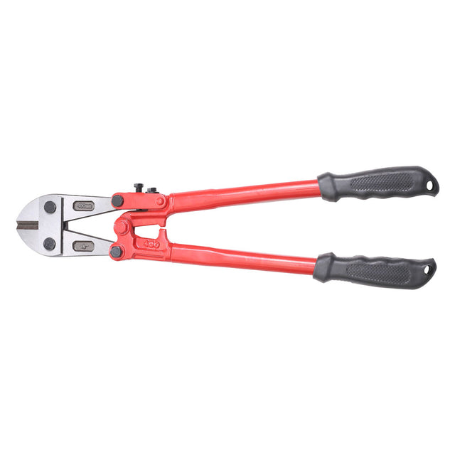 SIDEX TAGLIABULLONI 'SIDEX'