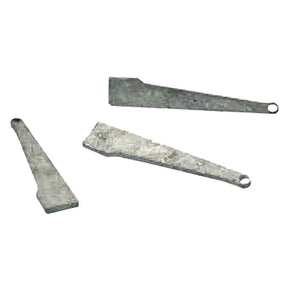 CUNEO PER DISTANZIATORI cm 10,5 x 3,5