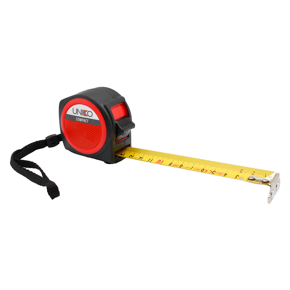 UNIKO FLESSOMETRO 'COMPACT'