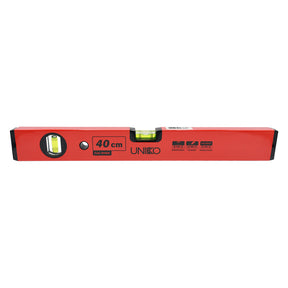 UNIKO LIVELLA A DUE BOLLE cm 40