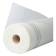 AKIFIX RETE PORTAINTONACO '160 BASIC' mt.1 x 50 - Maglia 5 x 5 - 160 gr/mq