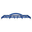 PIALLA PER TAVOLE cm 47 x 8,5