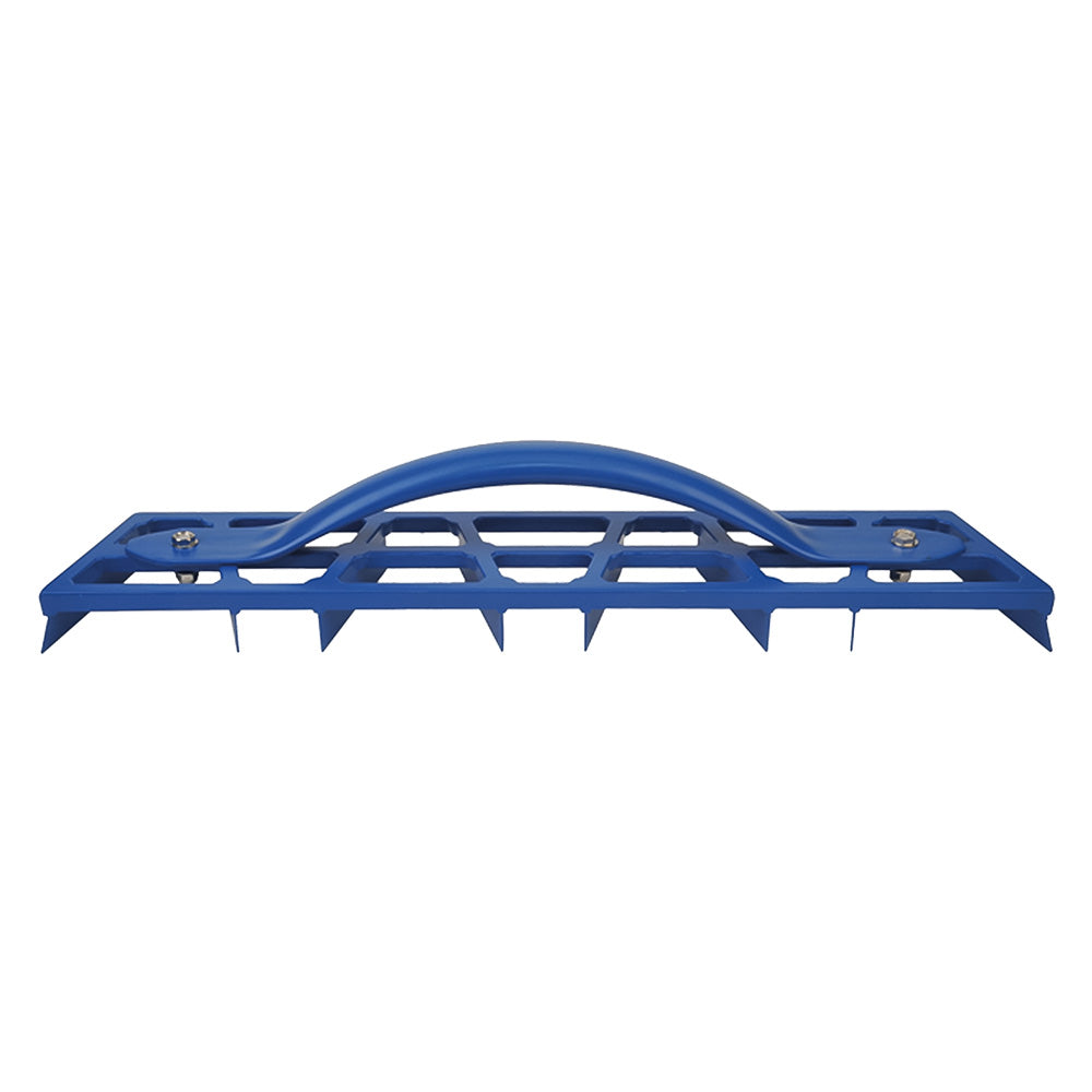 PIALLA PER TAVOLE cm 47 x 8,5