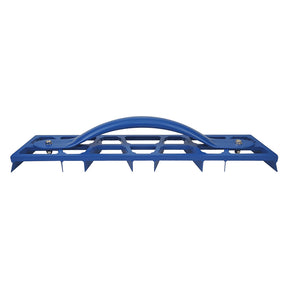 PIALLA PER TAVOLE cm 47 x 8,5